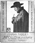 Faber 1904 580.jpg